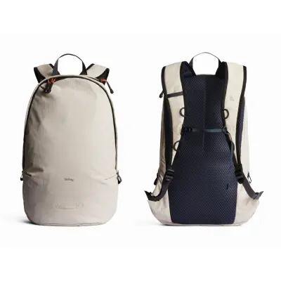 Bellroy Lite Daypack - Immagine 14