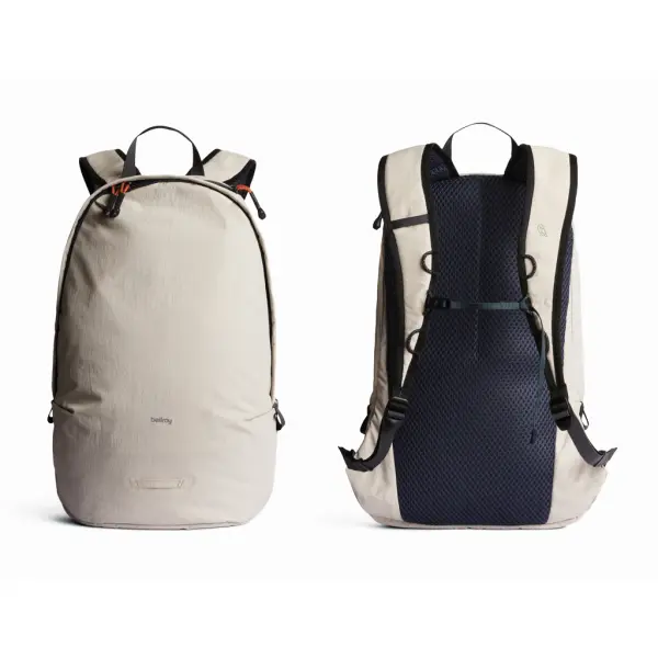 Bellroy Lite Daypack - Immagine 14