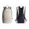Bellroy Lite Daypack - Anteprima 14