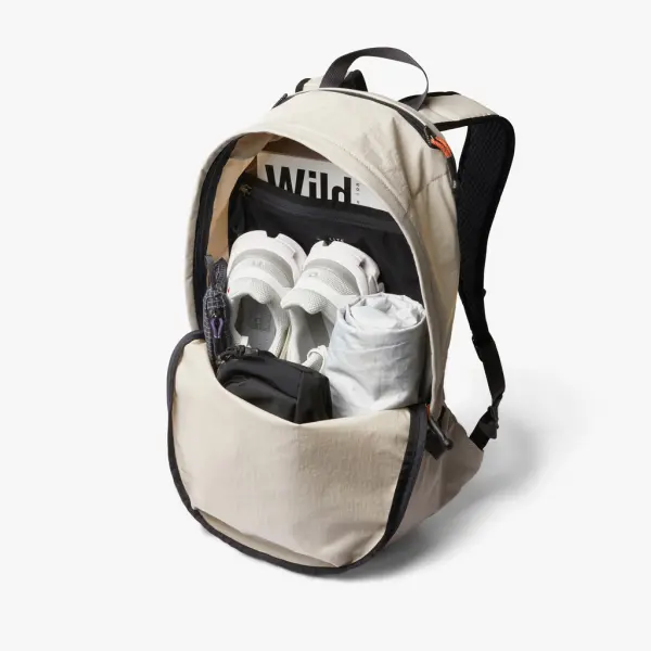 Bellroy Lite Daypack - Immagine 15