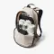 Bellroy Lite Daypack - Anteprima 15