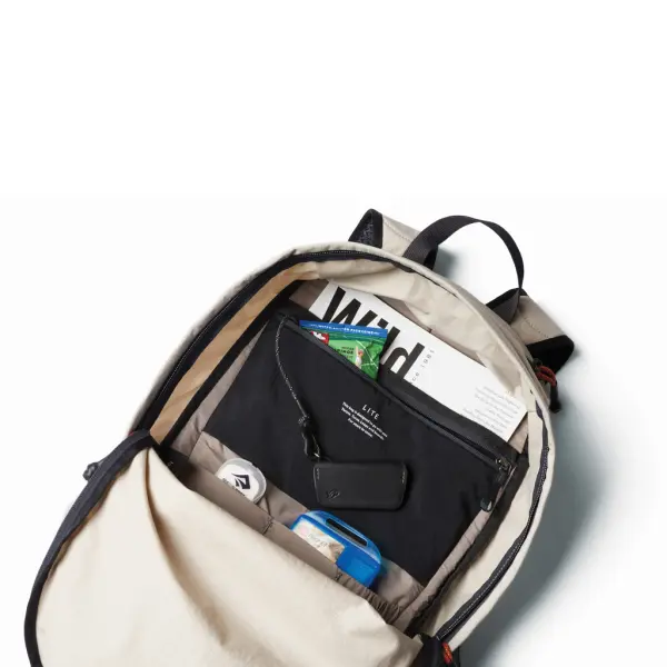 Bellroy Lite Daypack - Immagine 16