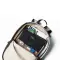 Bellroy Lite Daypack - Anteprima 16