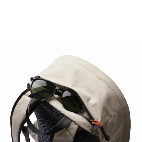 Bellroy Lite Daypack - Immagine 17