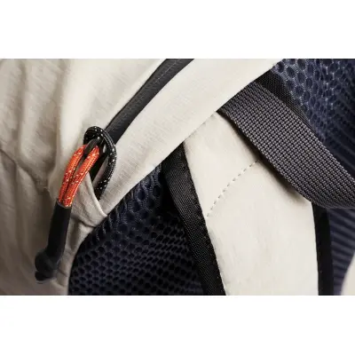 Bellroy Lite Daypack - Immagine 18