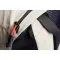 Bellroy Lite Daypack - Anteprima 18