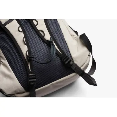 Bellroy Lite Daypack - Immagine 19