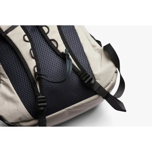 Bellroy Lite Daypack - Immagine 19