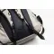 Bellroy Lite Daypack - Anteprima 19
