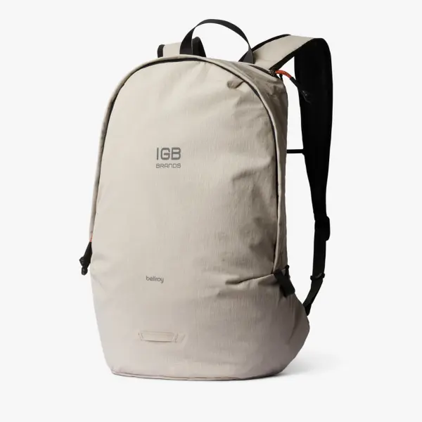 Bellroy Lite Daypack - Immagine 20