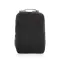 Zaino porta PC da 15,6" Essential Swiss Peak in rPET Aware™ - Anteprima 4