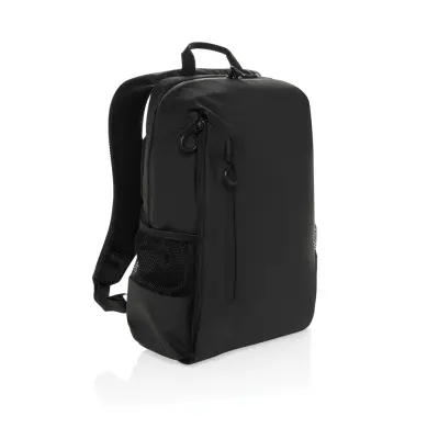 Zaino porta PC da 15,6" Lima in rPET Aware™ idrorepellente - Immagine 3