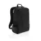 Zaino porta PC da 15,6" Lima in rPET Aware™ idrorepellente - Anteprima 3
