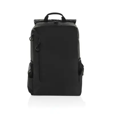 Zaino porta PC da 15,6" Lima in rPET Aware™ idrorepellente - Immagine 4