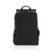 Zaino porta PC da 15,6" Lima in rPET Aware™ idrorepellente - Anteprima 4