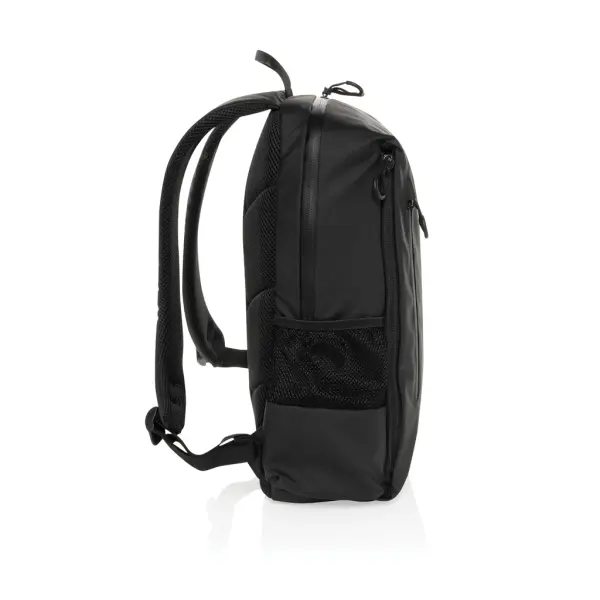 Zaino porta PC da 15,6" Lima in rPET Aware™ idrorepellente - Immagine 5