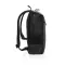 Zaino porta PC da 15,6" Lima in rPET Aware™ idrorepellente - Anteprima 5