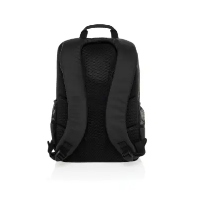 Zaino porta PC da 15,6" Lima in rPET Aware™ idrorepellente - Immagine 6