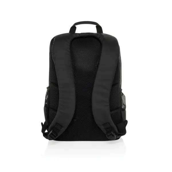 Zaino porta PC da 15,6" Lima in rPET Aware™ idrorepellente - Immagine 6