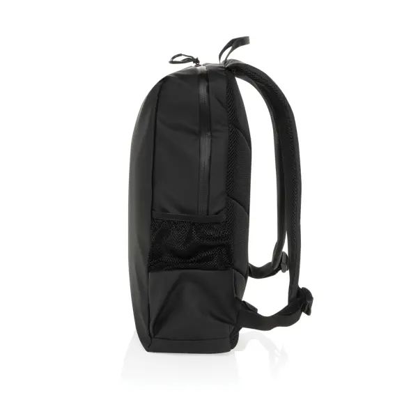 Zaino porta PC da 15,6" Lima in rPET Aware™ idrorepellente - Immagine 7