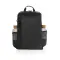 Zaino porta PC da 15,6" Lima in rPET Aware™ idrorepellente - Anteprima 8