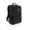Zaino porta PC da 15,6" Lima in rPET Aware™ idrorepellente - Anteprima 10