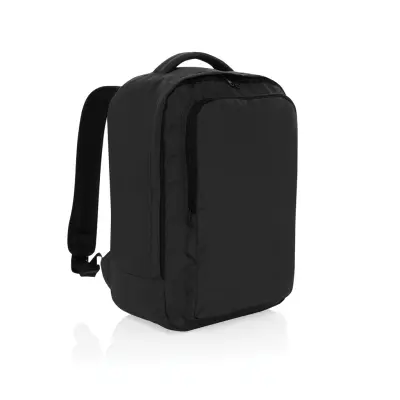 Zaino da viaggio Ace Free On Board in rPET Aware™ - Immagine 3
