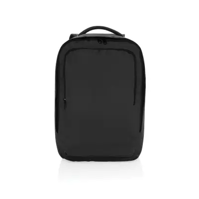 Zaino da viaggio Ace Free On Board in rPET Aware™ - Immagine 4