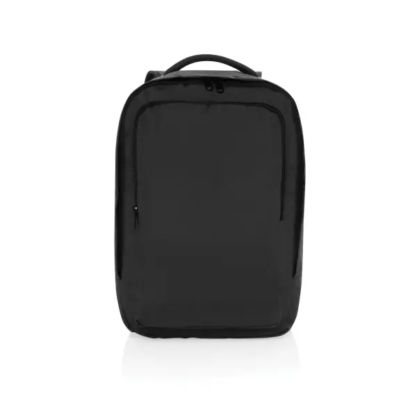 Zaino da viaggio Ace Free On Board in rPET Aware™ - Immagine 4