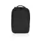 Zaino da viaggio Ace Free On Board in rPET Aware™ - Anteprima 4