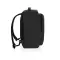 Zaino da viaggio Ace Free On Board in rPET Aware™ - Anteprima 5