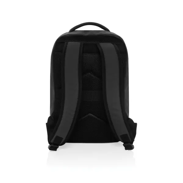 Zaino da viaggio Ace Free On Board in rPET Aware™ - Immagine 6