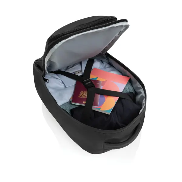 Zaino da viaggio Ace Free On Board in rPET Aware™ - Immagine 7