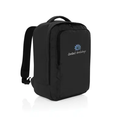 Zaino da viaggio Ace Free On Board in rPET Aware™ - Immagine 10