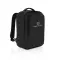 Zaino da viaggio Ace Free On Board in rPET Aware™ - Anteprima 10