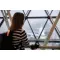 Zaino da viaggio Ace Free On Board in rPET Aware™ - Anteprima 12