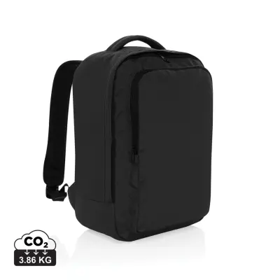 Zaino da viaggio Ace Free On Board in rPET Aware™ - Immagine 1