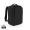 Zaino da viaggio Ace Free On Board in rPET Aware™ - Anteprima 1