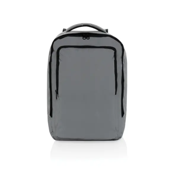 Zaino da viaggio Ace Free On Board in rPET Aware™ - Immagine 15
