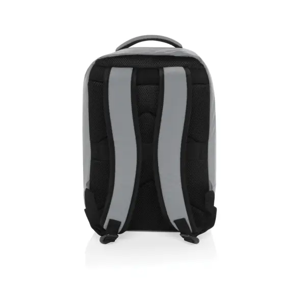 Zaino da viaggio Ace Free On Board in rPET Aware™ - Immagine 17