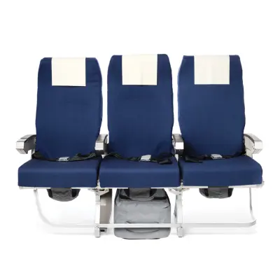 Zaino da viaggio Ace Free On Board in rPET Aware™ - Immagine 19