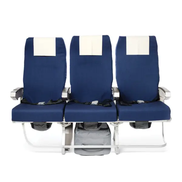 Zaino da viaggio Ace Free On Board in rPET Aware™ - Immagine 19