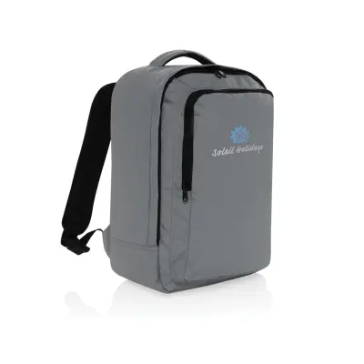 Zaino da viaggio Ace Free On Board in rPET Aware™ - Immagine 21