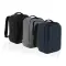 Zaino da viaggio Ace Free On Board in rPET Aware™ - Anteprima 22