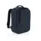 Zaino da viaggio Ace Free On Board in rPET Aware™ - Anteprima 24