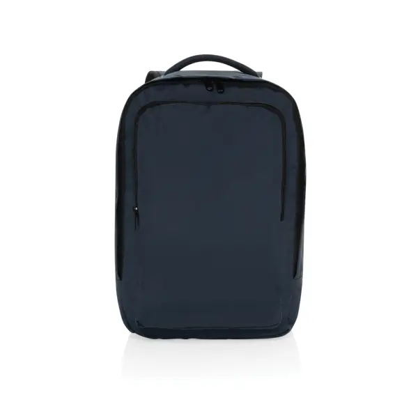 Zaino da viaggio Ace Free On Board in rPET Aware™ - Immagine 25