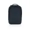 Zaino da viaggio Ace Free On Board in rPET Aware™ - Anteprima 25