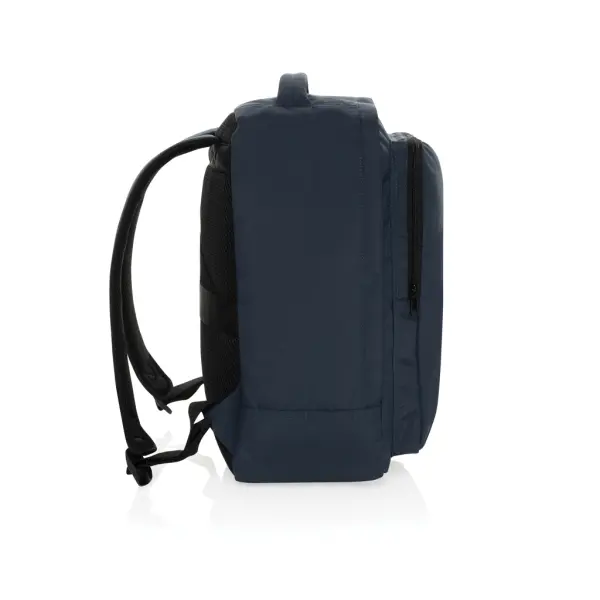 Zaino da viaggio Ace Free On Board in rPET Aware™ - Immagine 26