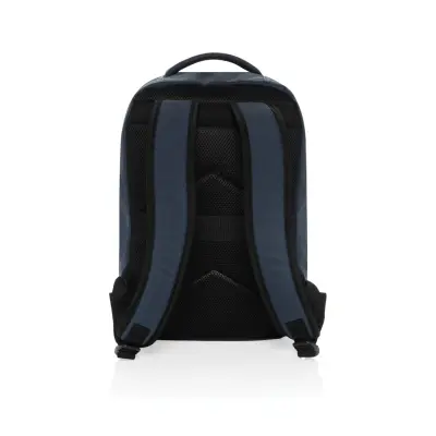 Zaino da viaggio Ace Free On Board in rPET Aware™ - Immagine 27