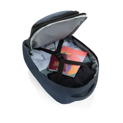 Zaino da viaggio Ace Free On Board in rPET Aware™ - Immagine 28